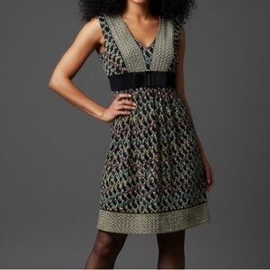 2 for $15 Style & Co Women’s Dress